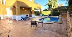 Villa Baron Mar Menor Golf