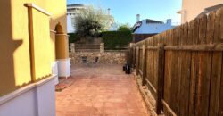 Villa Baron Mar Menor Golf