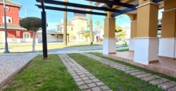 Villa Baron Mar Menor Golf
