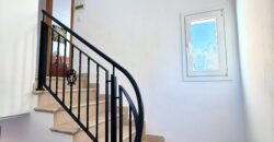 Villa Baron Mar Menor Golf