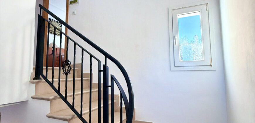 Villa Baron Mar Menor Golf