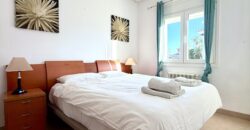 Villa Baron Mar Menor Golf