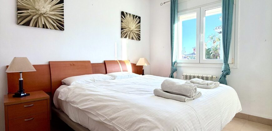 Villa Baron Mar Menor Golf