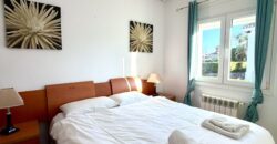 Villa Baron Mar Menor Golf