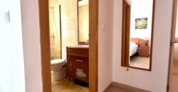 Villa Baron Mar Menor Golf