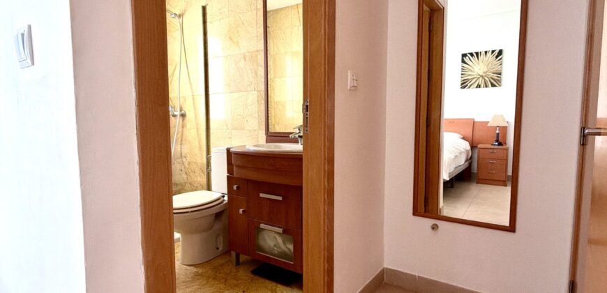 Villa Baron Mar Menor Golf
