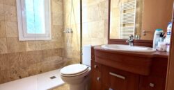 Villa Baron Mar Menor Golf