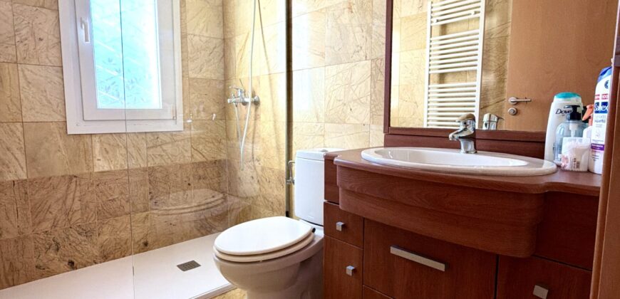 Villa Baron Mar Menor Golf