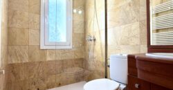Villa Baron Mar Menor Golf