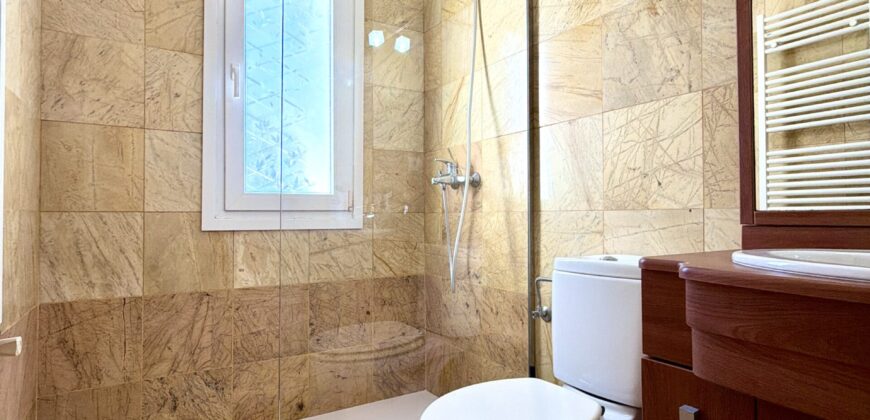 Villa Baron Mar Menor Golf