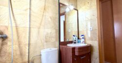 Villa Baron Mar Menor Golf