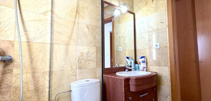 Villa Baron Mar Menor Golf