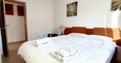 Villa Baron Mar Menor Golf