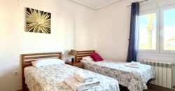 Villa Baron Mar Menor Golf