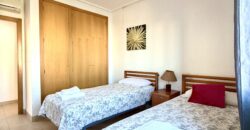 Villa Baron Mar Menor Golf