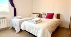 Villa Baron Mar Menor Golf