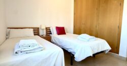 Villa Baron Mar Menor Golf
