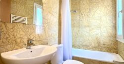 Villa Baron Mar Menor Golf