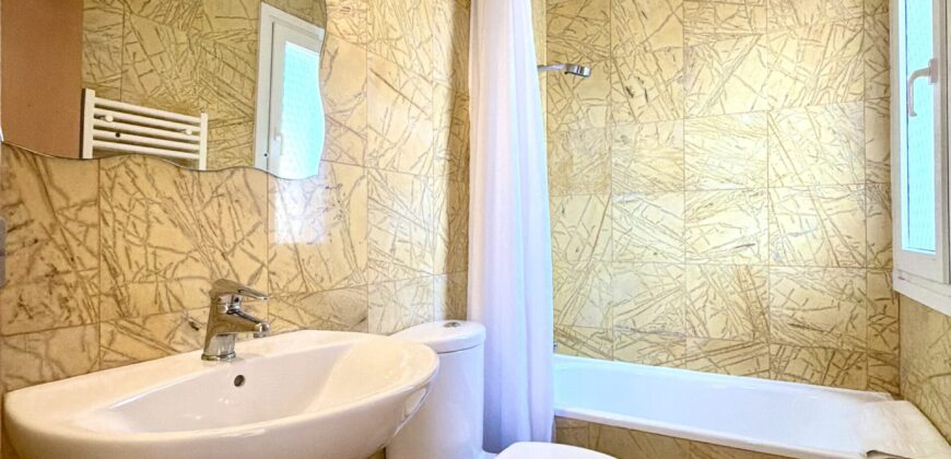 Villa Baron Mar Menor Golf