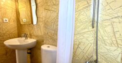 Villa Baron Mar Menor Golf