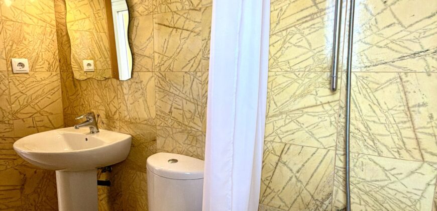 Villa Baron Mar Menor Golf