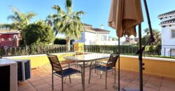 Villa Baron Mar Menor Golf