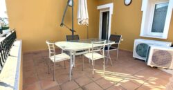 Villa Baron Mar Menor Golf