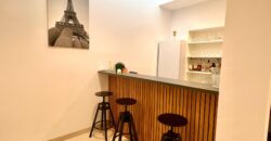 Lavanda Villa Santa Rosalia