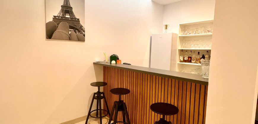 Lavanda Villa Santa Rosalia