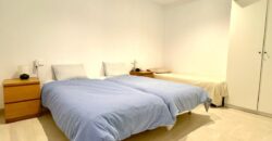 Lavanda Villa Santa Rosalia