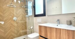 Lavanda Villa Santa Rosalia