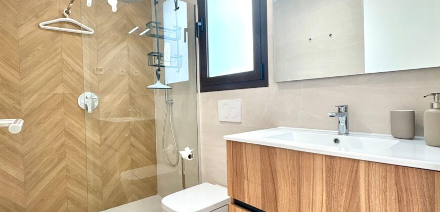 Lavanda Villa Santa Rosalia