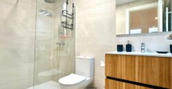 Lavanda Villa Santa Rosalia