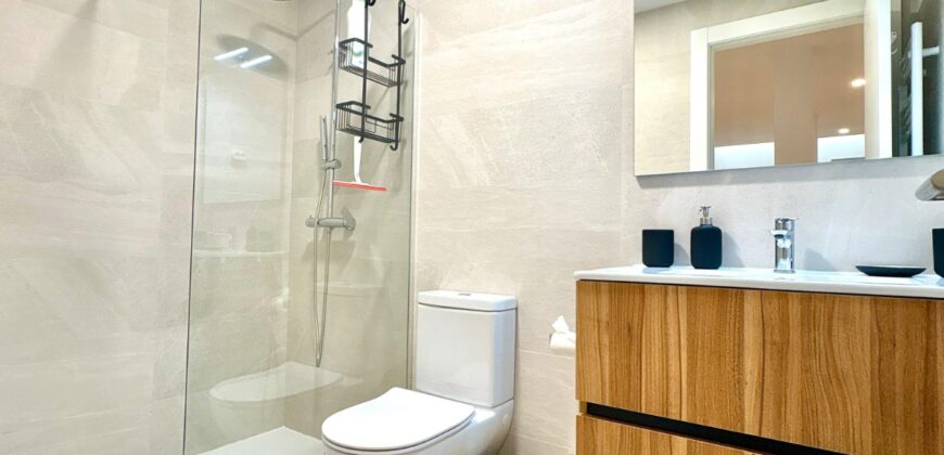 Lavanda Villa Santa Rosalia