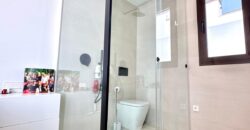 Lavanda Villa Santa Rosalia