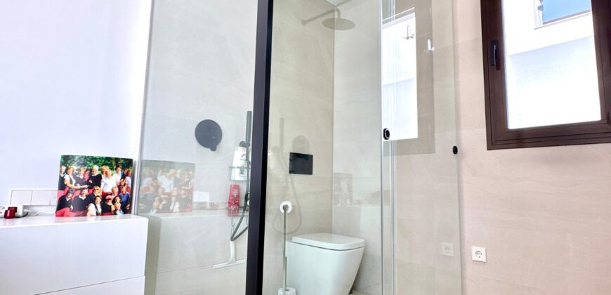 Lavanda Villa Santa Rosalia