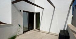 Lavanda Villa Santa Rosalia