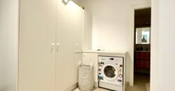 Lavanda Villa Santa Rosalia