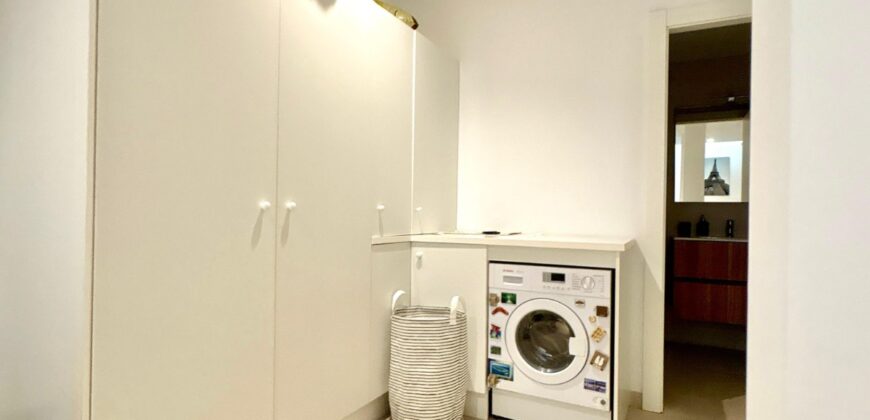 Lavanda Villa Santa Rosalia