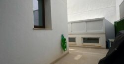 Lavanda Villa Santa Rosalia