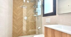 Lavanda Villa Santa Rosalia