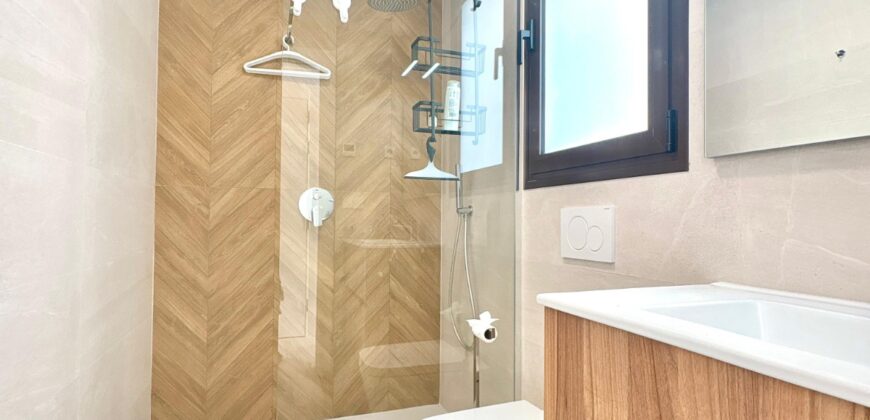 Lavanda Villa Santa Rosalia