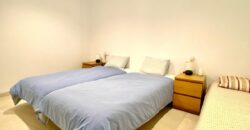 Lavanda Villa Santa Rosalia