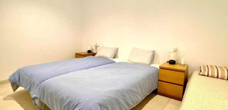 Lavanda Villa Santa Rosalia