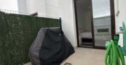 Lavanda Villa Santa Rosalia