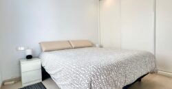 Lavanda Villa Santa Rosalia