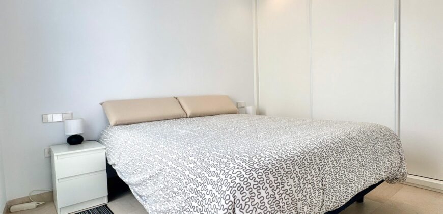 Lavanda Villa Santa Rosalia