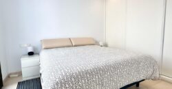 Lavanda Villa Santa Rosalia