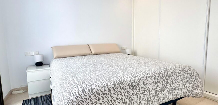 Lavanda Villa Santa Rosalia