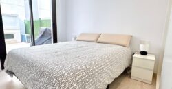 Lavanda Villa Santa Rosalia